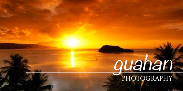 Guahan Photography